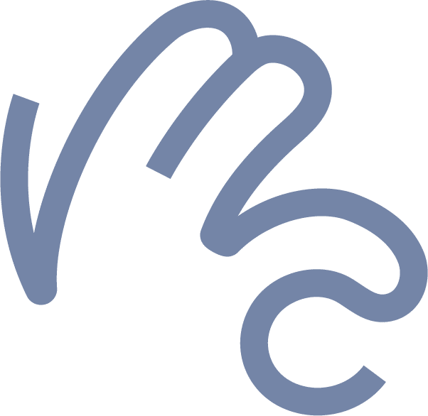 MemberConnect